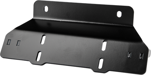 Open Trail 459-5615 Open Trail Utv Plow Mount 459-5615