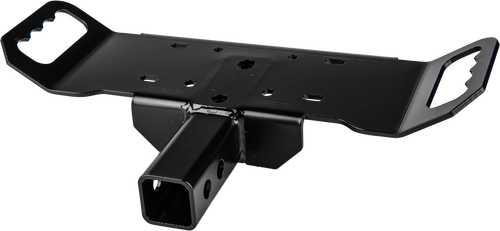 Open Trail 2" Receiver Carrier Mount 459-0620