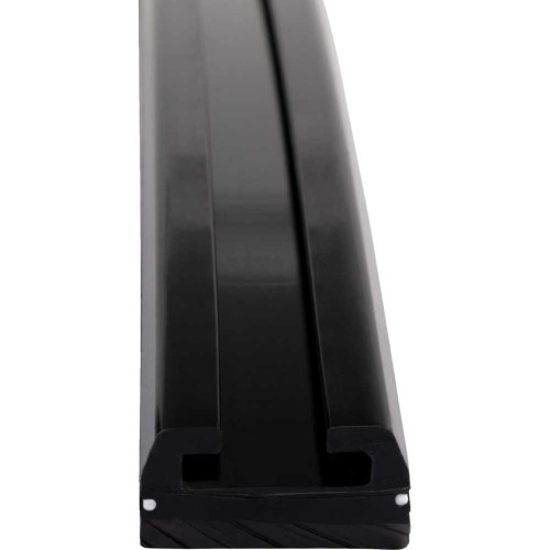KIMPEX 400557 Kimpex Black Slide - 41.625" - Profile B1 400557