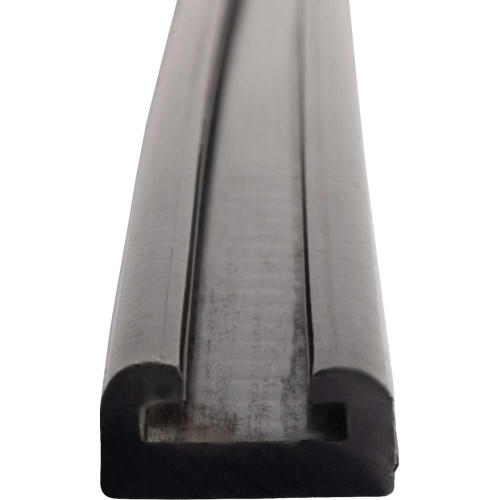 KIMPEX 04184 Kimpex Graphite Slide - 42.50" - Profile 10M 04-184