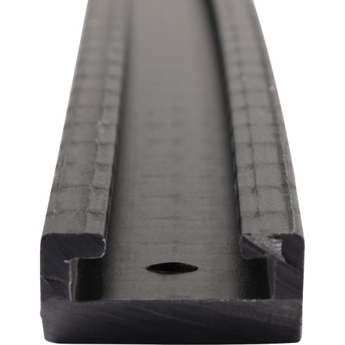 Kimpex Black Slide - 52.25" - Profile 18 299478