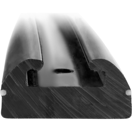 Kimpex Black Slide - 51.75" - Profile B 400566