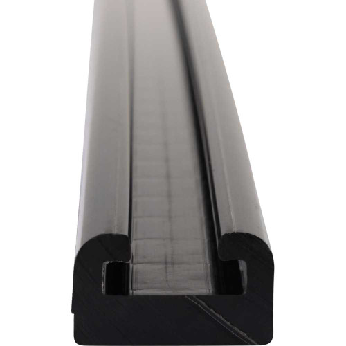 KIMPEX 299486 Kimpex Black Slide - 57.00" - Profile 10M 299486