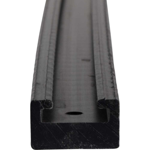 KIMPEX 299392 Graphite Slide - 52.25" - Profile 18 299392