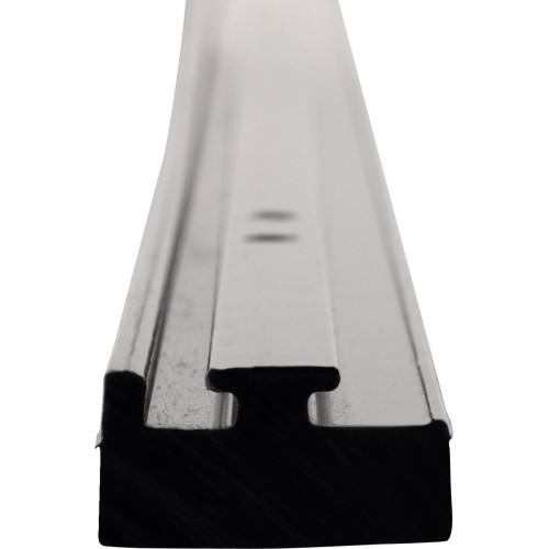 Kimpex Black Slide - 53.50" - Profile 11 299428
