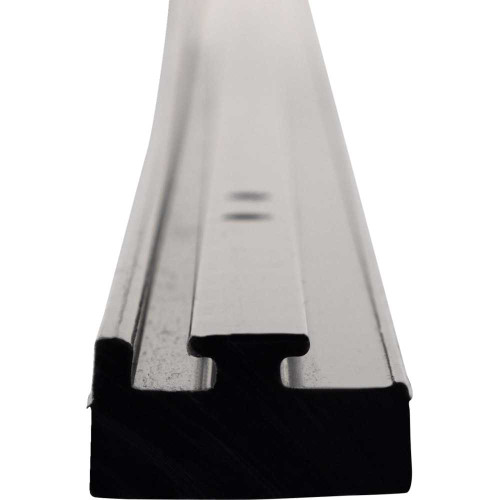 KIMPEX 299428 Kimpex Black Slide - 53.50" - Profile 11 299428
