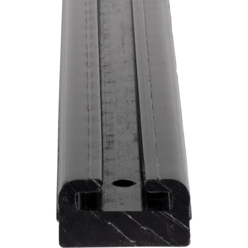 Graphite Slide - 52.50" - Profile 8 299357