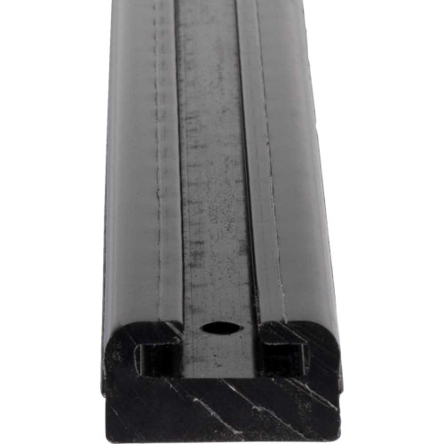KIMPEX 299357 Graphite Slide - 52.50" - Profile 8 299357
