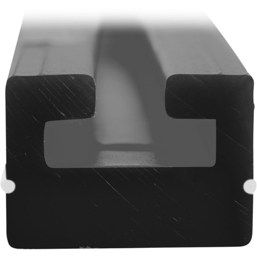 Kimpex Graphite Slide - 51.75" - Profile 2 400534