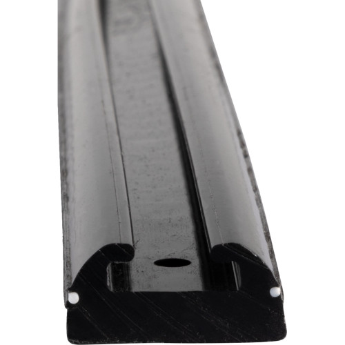 Graphite Slide - 51.75" - Profile B 400559