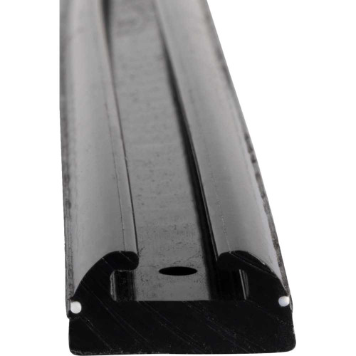 KIMPEX 400559 Graphite Slide - 51.75" - Profile B 400559