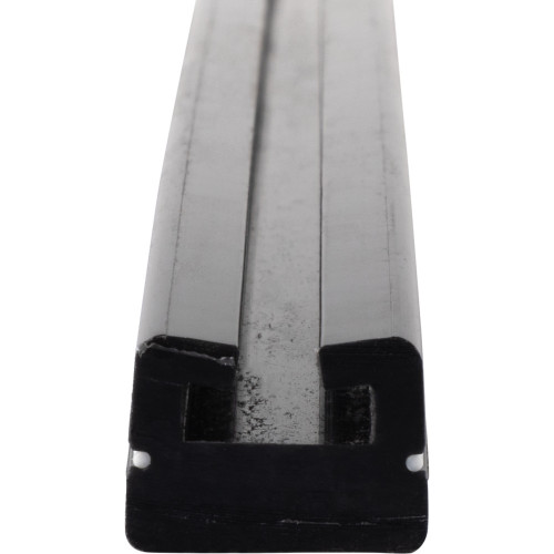 Graphite Slide - 53.75" - Profile 2 400538