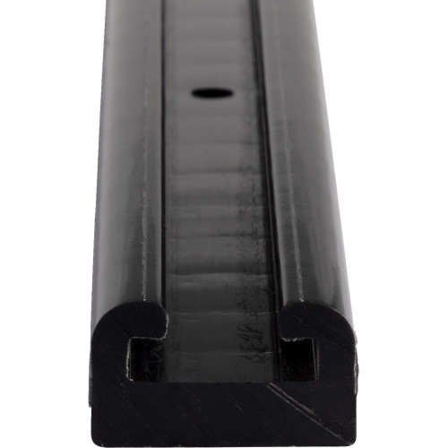 Graphite Slide - 57.00" - Profile 10M 299482