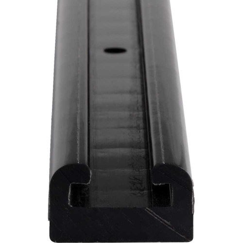 KIMPEX 299482 Graphite Slide - 57.00" - Profile 10M 299482