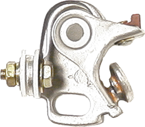 Sudco Ignition Contact Points (Mitsubishi) 616-207