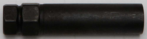 ITP ALUG20KEY Itp Replacement Lug Nut Key Only Alug20Key