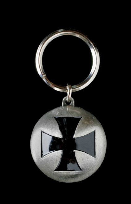 Ryder Clips ICS-RB Ryder Clips Ryder Ball Iron Cross Ics-Rb