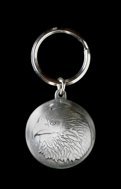 Ryder Clips EHD-RB Ryder Clips Ryder Ball Eagle Head Ehd-Rb