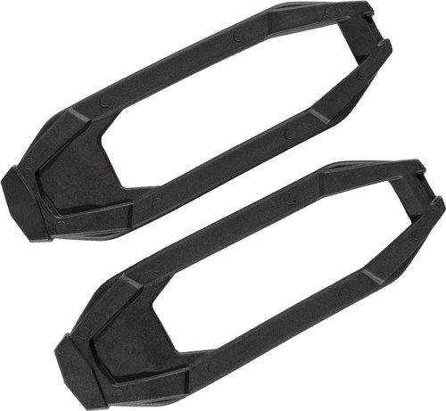 Kolpin 21590 Kolpin Rhino Grip Pro Replacement Straps 21590