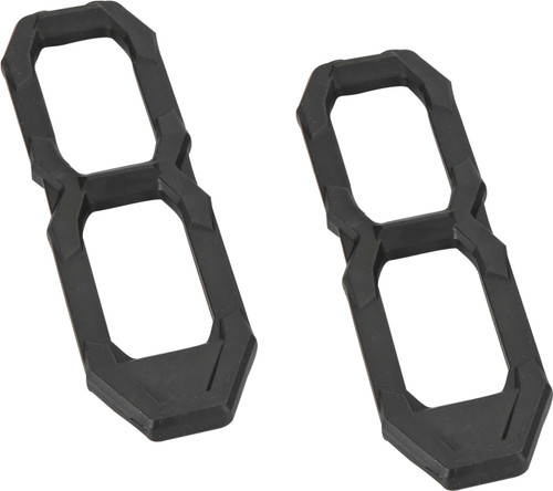 Kolpin 21591 Kolpin Xlr Replacement Straps 21591