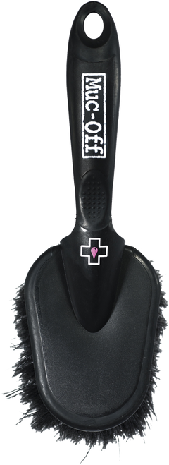 MUC-OFF 370 Muc-Off Soft Wash Brush 370