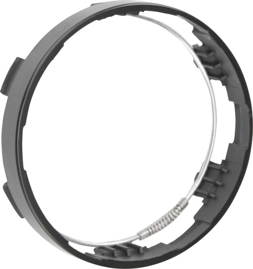 SEDONA CPR-A82-110-S Sedona Yamaha Viking/Wolverine Wheel Cap Spacer Cpr-A82-110-S