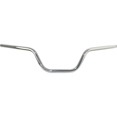 Emgo Handlebar - Magna-Hawk - Chrome 23-12543 Emgo Handlebar - Magna-Hawk - Chrome 23-12543