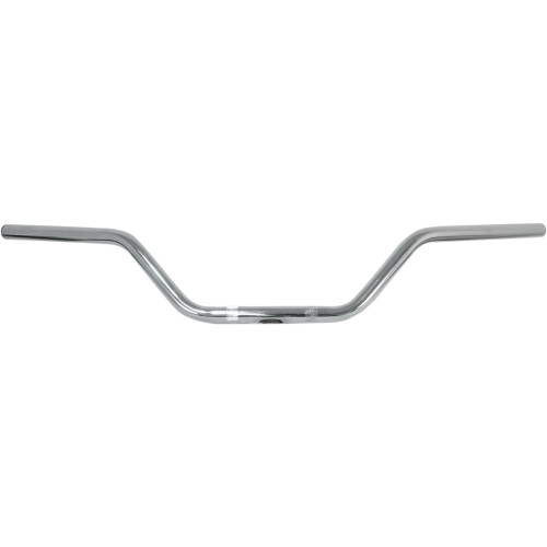 Emgo Handlebar - Cb750 - Chrome 23-93145