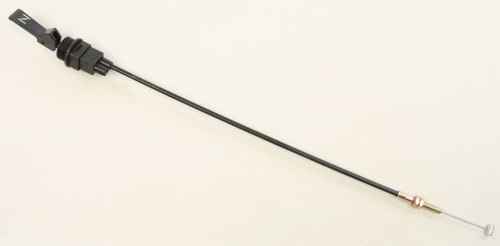 Sp1 SM-05165 Sp1 Choke Cable S-D S/M Sm-05165
