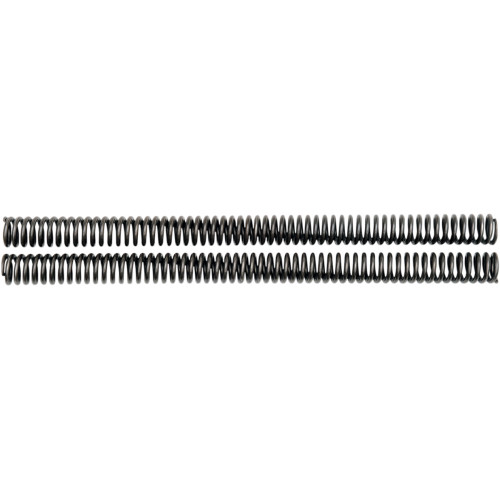 Eastern Motorcycle Parts Replacement Fork Springs - 41 Mm K-2-822