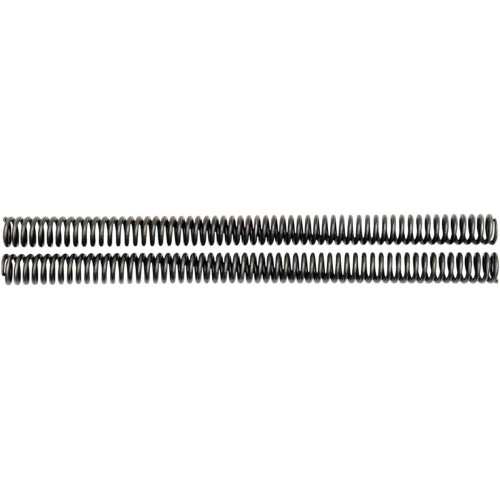 EASTERN MOTORCYCLE PARTS K2822 Eastern Motorcycle Parts Replacement Fork Springs - 41 Mm K-2-822