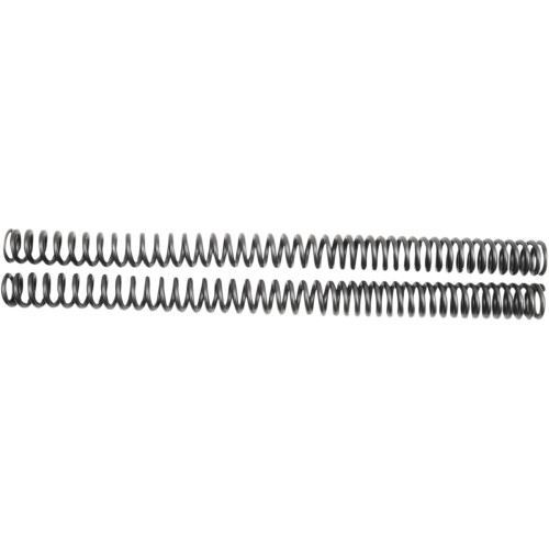Eastern Motorcycle Parts Replacement Fork Springs - 41 Mm Showa K-2-847