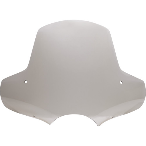 Memphis Shades Malibu Windshield - Solar Mem2319