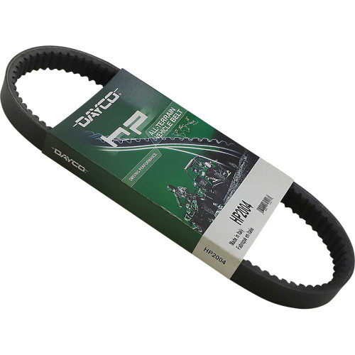 DAYCO PRODUCTS,LLC HP2004 Dayco Products,Llc Drive Belt Hp2004