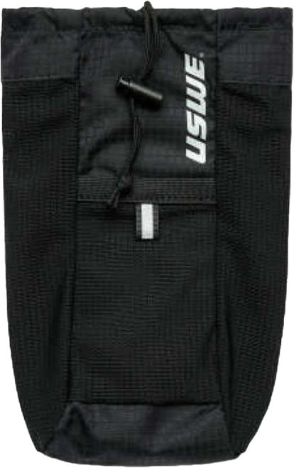 USWE 5101203301 Uswe Chest Pocket Ndm 2 Click On 5101203301