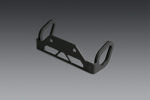 Yoshimura Fe V2 Oem Turn Signal Bracket 13992-Tsb