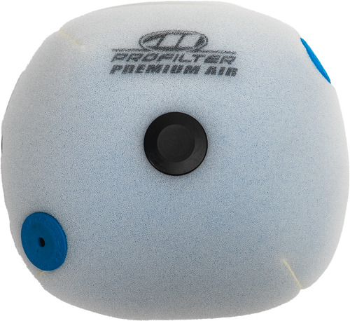 PRO FILTER MTX-1100-00 Pro Filter Air Filter Premium Premium Mtx-1100-00