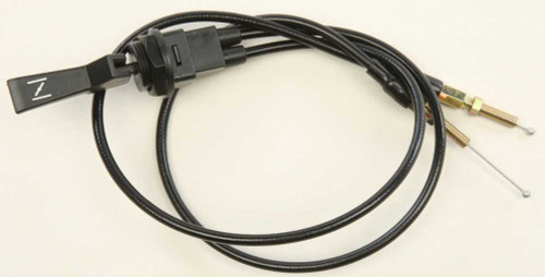 Sp1 SM-05232 Sp1 Choke Cable S-D Sm-05232