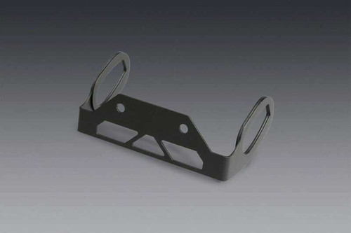 Yoshimura 14710-TSB Yoshimura Fe V2 Oem Turn Signal Bracket 14710-Tsb