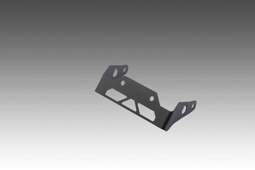Yoshimura 15350-TSB Yoshimura Fe V2 Oem Turn Signal Bracket 15350-Tsb
