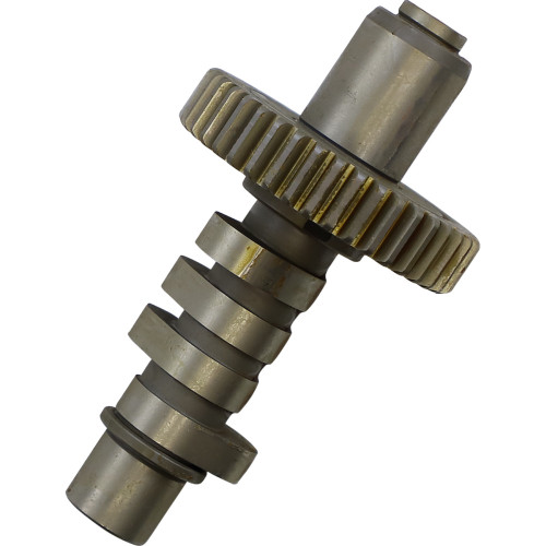 Andrews 7 Grind Camshaft 212539