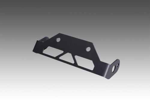 Yoshimura Fe V2 Oem Turn Signal Bracket 16790-Tsb