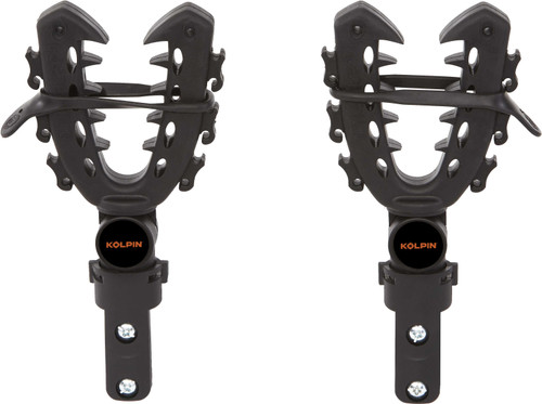 Kolpin 21530 Kolpin Rhino Grip Xl Rack/Handlebar Mount 21530