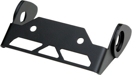 Yoshimura Fe V2 Oem Turn Signal Bracket 12109-Tsb