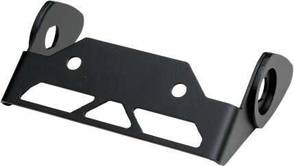 Yoshimura 12109-TSB Yoshimura Fe V2 Oem Turn Signal Bracket 12109-Tsb