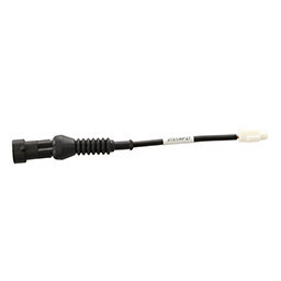 Texa Power Cable Kaw Ap27