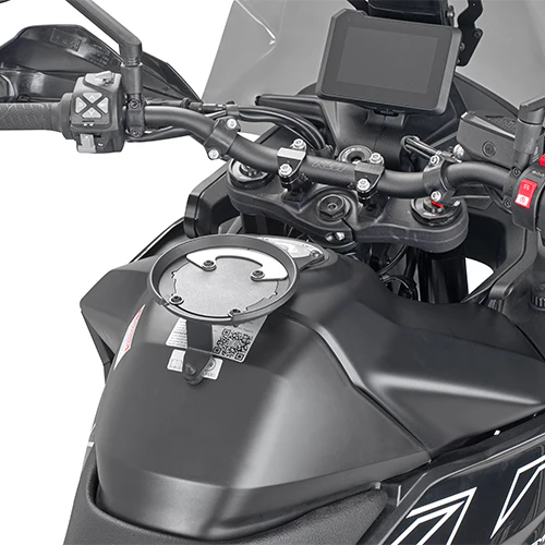 Givi Tanklock Tank Ring Ktm Bf80