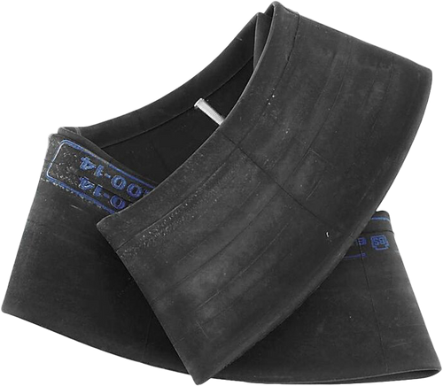 Bridgestone Tube Standard 140/90-16 Pv78 Valve Stem 548596