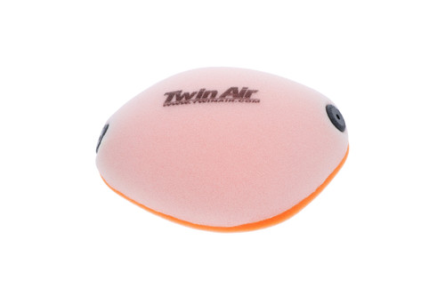 Twin Air Air Filter 155700