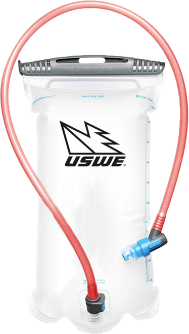 USWE 5101219 Uswe 1.0L Elite Pnp Bladder 5101219
